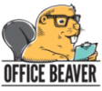 Office Beaver Voucher Code